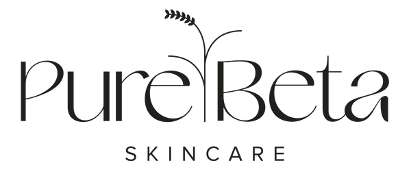 Pure Beta - Luxurious Skincare Essentials 